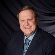 Danny Chiang Email & Phone Number