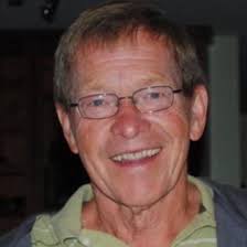 Obituary information for Carl Robert Gellner