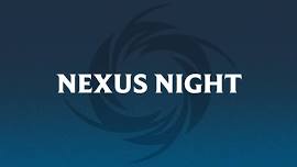 Multiplayer Riftbound Nexus Night!