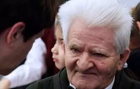 Boris Spassky