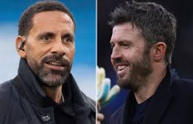 Man City chairman Khaldoon al Mubarak wants Pep Guardiola to win the  QUADRUPLE