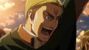 Top 10 Anime Of 2019 Ranked From Best To Worst Doublesama
