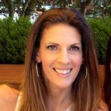 Nicole Senger Maas Photo