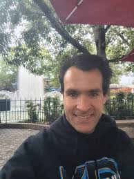 Improvement suggestions for Kings Dominion park parking lot