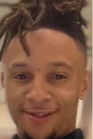 Kendrick Lewis Obituary in Opelousas at Ford & Joseph Funeral Home