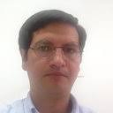 Fabio SIERRA MATAMOROS