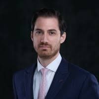 200+ "Loya" profiles