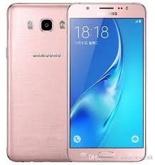 You can get your phone unlocked for free too. Original Samsung Galaxy J5 2016 J5108 Quad Core 2gb 16gb 5 2 Inch 13mp Dual Sim 4g Lte Refurbished Unlocked Mobile Phone From Shinystore88 99 47 Dhgate Com