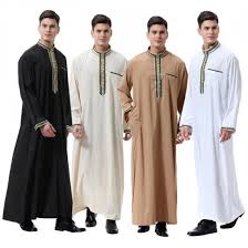 See more ideas about indian groom wear, indian men fashion, wedding dress men. What Should Muslim Men Wear Traditional Clothing Guide Masho Com