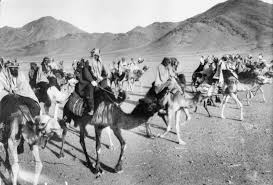 Lawrence of arabia found fame in world war one for the work he did in the middle east. Pin On Sandroraffini Photoboard