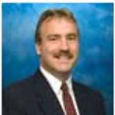 Dr. Michelle Overturf, MD