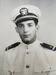 Dominick Carone Obituary