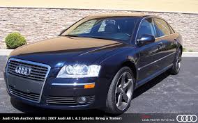 Image result for Night Blue 2009 Audi