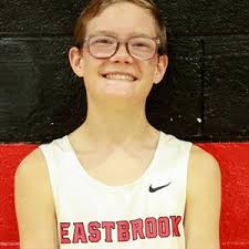 Indiana Boys Cross Country High School Athletes