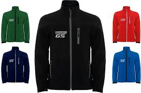 Bmw R1250gs Softshell Biker Jacket Motorrad Motorcycles Jacke Men Christmas Gift Ebay Biker Coat Jackets Soft Shell Jacket