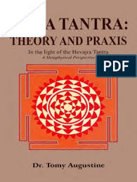 That you can use this super fast and high tech word unscramble tool to help you and solve games that you might be stuck in such as word games like scrabble®, words. Hevajra Yoga Tantra Theory Praxis In The Light Of Hevajra Tantra A Metaphysical Perspective Tomy Augustine Pdf Vajrayana Tantra