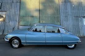 Image result for Bleu Electra 2013 Citroen