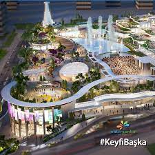 umit adli kullanicinin bungalow insa etmek panosundaki pin surdurulebilir mimari mimari tasarim turizm