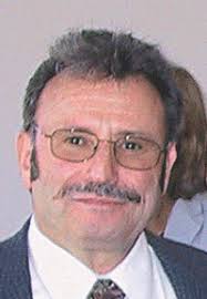 In memoriam: Union mourns loss of UUPer Eugene Newman