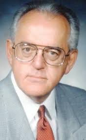 Mindy Steffen's Instagram, Twitter & Facebook