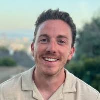 Jamie Williford Email & Phone Number