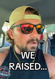 Steven Lavery Lanark