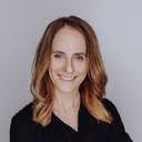 Biss in der Personensuche von Das Telefonbuch