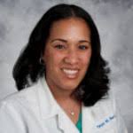 Dr. Devon Stutzman, Family Medicine