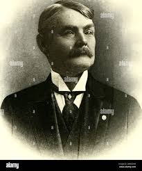 Fall river mass borden hi-res stock photography and images