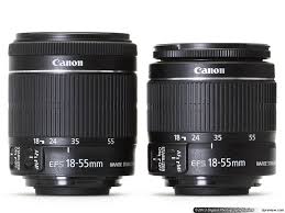 Top of the entry level cameras, the canon eos 700d digital slr camera allows for creative freedom at a reasonable price. Canon Eos 700d Rebel T5i In Depth Review Digital Photography Review