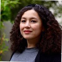 Tiffany Rapp's Instagram, Twitter & Facebook