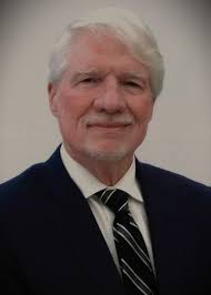 ✨Big News from the DCHS Alumni...