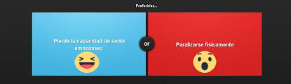 Results of tags juego macabro. El Juego Macabro Home Facebook