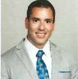 Adam Simmons's Instagram, Twitter & Facebook