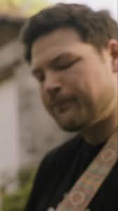 ☮️❤️, #tinaturner #coversong #countrycovers #countrymusic #songwriter  #nashville #nashvillemusic