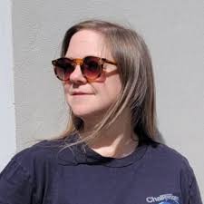 Daisy Swain (@Daisy_Swain)