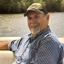 Emery Lee Trahan Obituary April 19, 2023