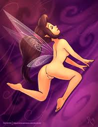 disney fairies  funny cocks & best free porn: r34, futanari, shemale,  hentai, femdom and fandom porn