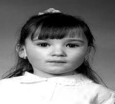 Přejeme Vám příjemné prožití Velikonoc Každý z nás chce žít v čistém a  upraveném městě