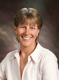 Cash N Cruz in Saxonburg Blvd, Tarentum