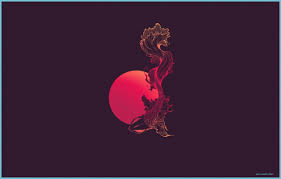 Wayfair.com has been visited by 1m+ users in the past month Minimalist Japanese Wallpapers Wallpaper Cave Japanese Minimalist Wallpaper Neat