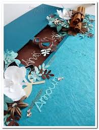 Livre D Or Anais Alexis