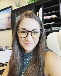 Megan Jantz (@meganjantz) • Instagram photos and videos