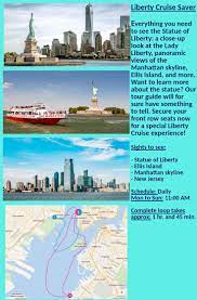 Visit Most Attraction Spots By Cruise On The Option You Want Special Prices For Ticket Also Available If Booking Online See The L Cruise Apple Products City