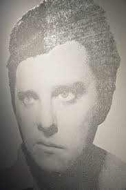 Gavin Turk @ Aeroplastics