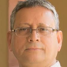 Sayeed Alam's Instagram, Twitter & Facebook