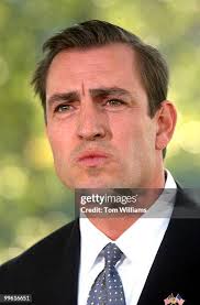 87 Fossella Stock Photos, High-Res Pictures, and Images