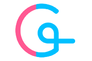 Up to 40% off all sale items. 30 Off Glyph Coupon Codes Promo Codes Daddycoupon Com