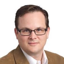 Press Release] Indiana rural clean energy coalition adds energy industry  veteran to team