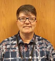 Executive and Support Staff